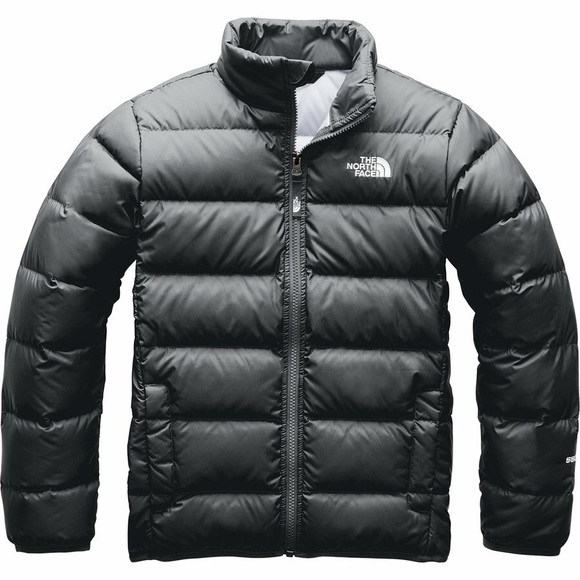 The North Face | Jackets \u0026 Coats 